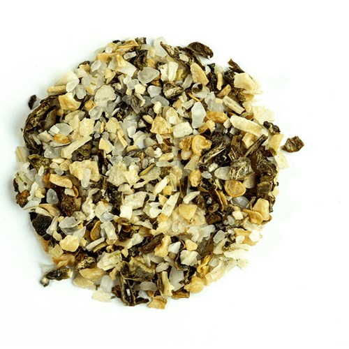 Cuso Cuts BBQ Rub Gravel 142 g