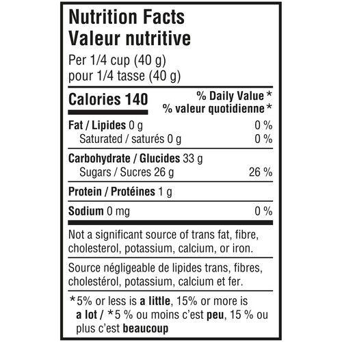 Skittles Gummies Candy Sour 130 g