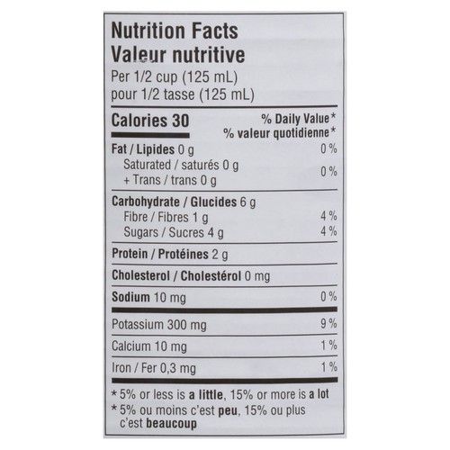 Bioitalia Organic Tomatoes Chopped 398 ml