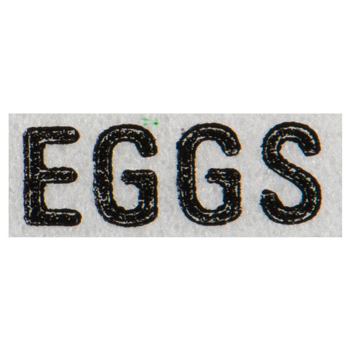 Daybreak Farms Brown Eggs Free Run Large 12 Count
