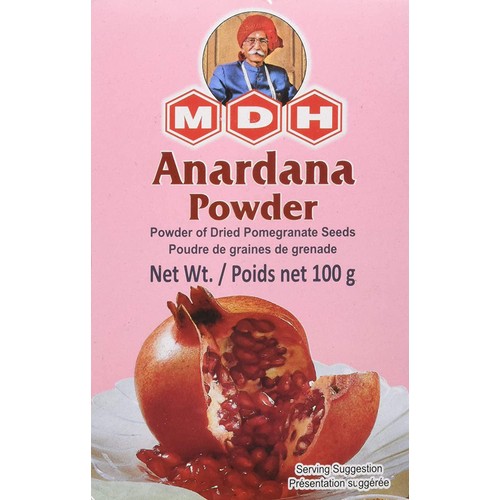 MDH Anardana Powder 100 g