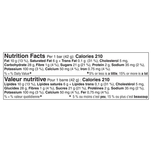 Kit Kat Chunky Wafer Bar Chocolate Rolo 42 g