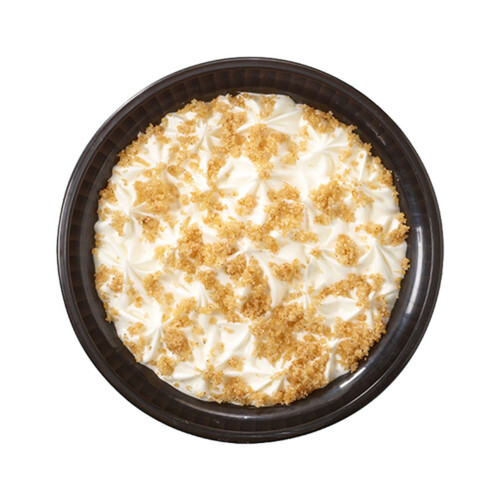 Cyrus O'Leary's Mini Pie Banana Cream 198 g (frozen)