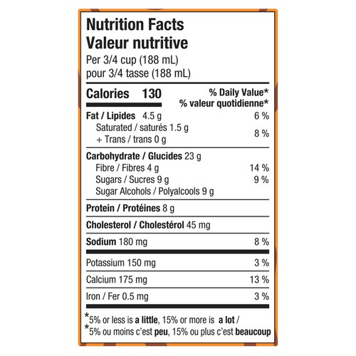 Halo Top Frozen Dairy Dessert Peanut Butter Swirl 473 ml