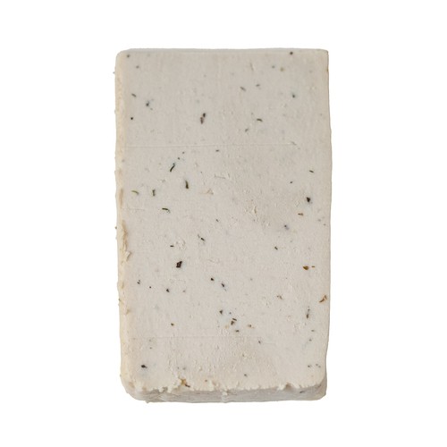 Green Goddess Fromagerie Vegan Cheese Feta Creamy And Crumbly 200 g