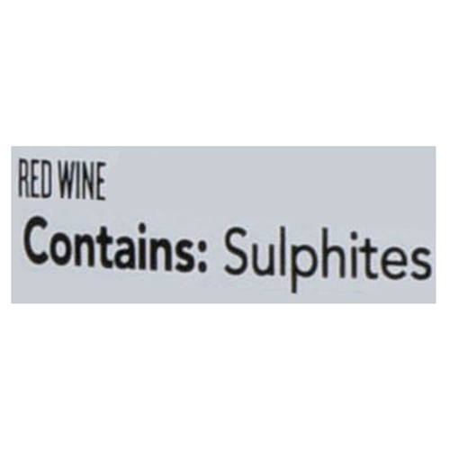 Les Vins Bask Wine Pinot Noir 750 ml (bottle)