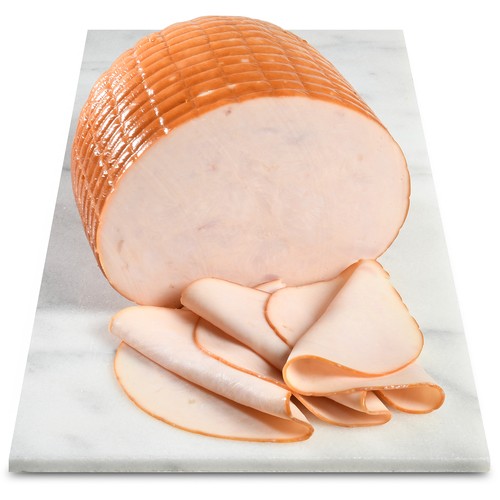 Compliments Smoked Chicken Breast Roast