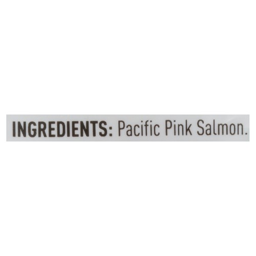 Aqua Star Frozen Pacific Fillets Salmon 567 g