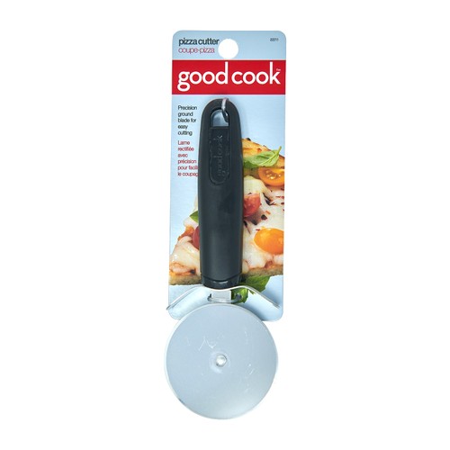 Good Cook Classic Pizza Cutter 1 EA