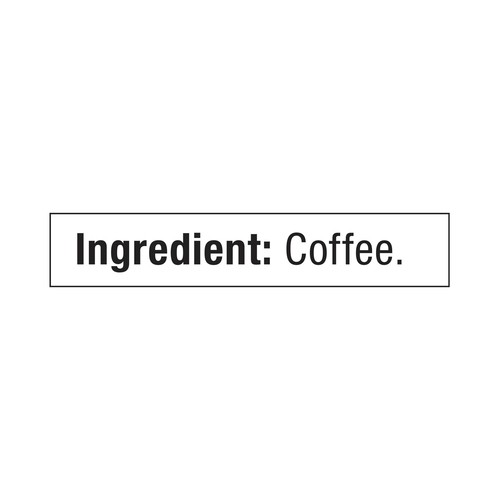 Folgers Ground Coffee Classic Roast 816 g