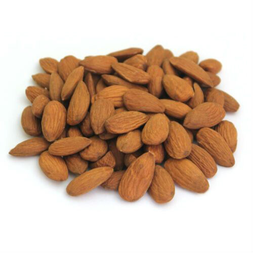 Amira Natural Almond 250 g