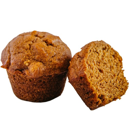 Meela's Mixes Muffin Mix Pumpkin Spice 361 g