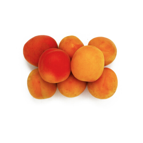 Apricot Bag 454 g