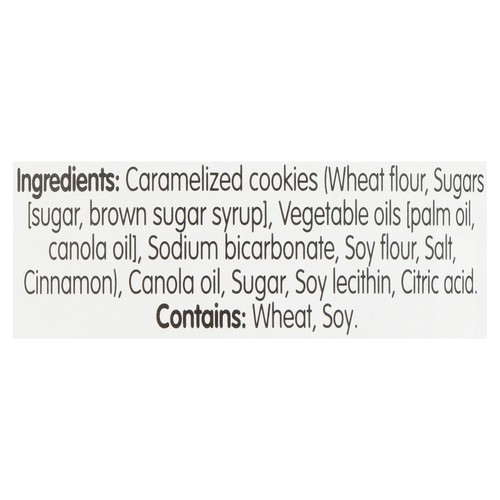 Lotus Biscoff Smooth Spread 400 g