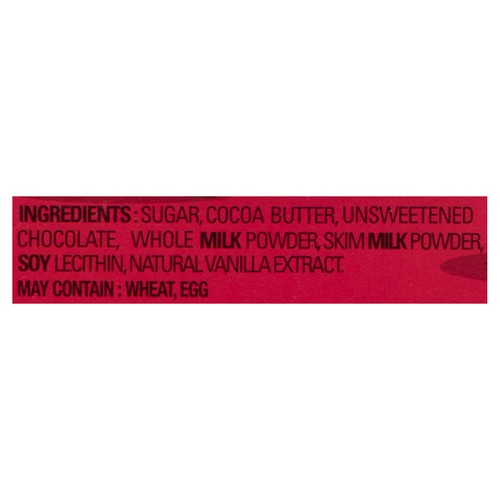 Regal Chocolate 16 Mini Hollow Cars 400 g