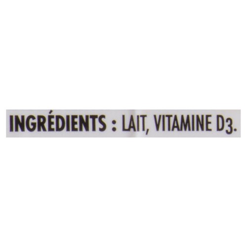 Farmers 3.25%  Milk  Homogenized 2 L