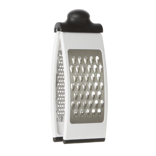 Good Cook Touch Folding Grater 1 ea