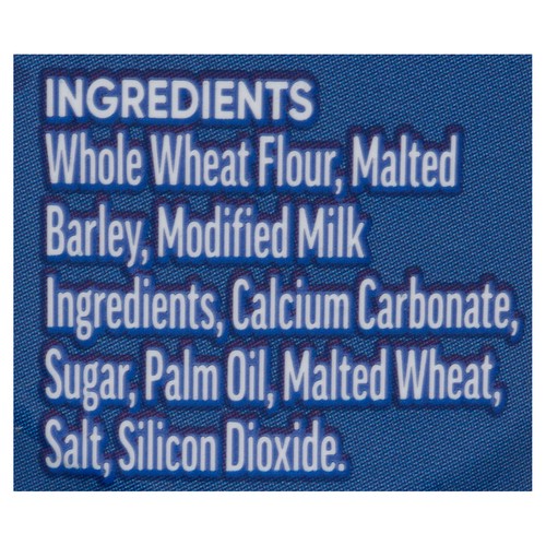 Horlicks Drink Mix Original Malt 500 g