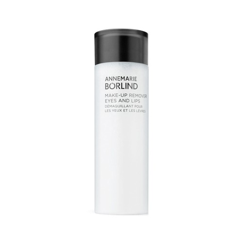 AnneMarie Borlind Makeup Remover Eye & Lips 125 ml