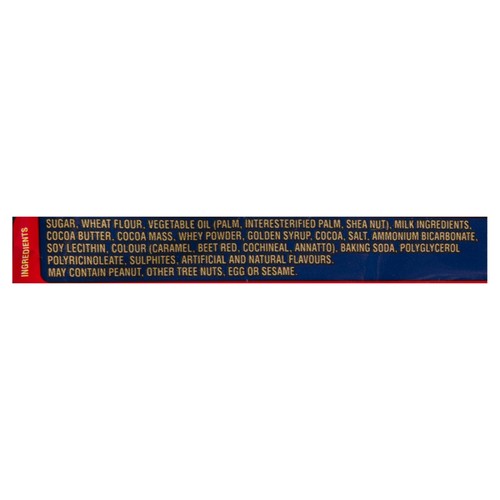 Arnott's TimTam Double Coat Chocolate Biscuits 200 g