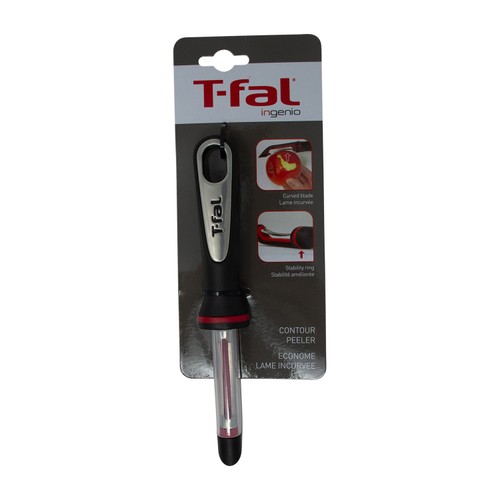 T-Fal Contour Peeler 1 EA