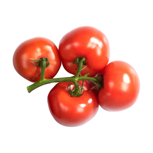 Tomatoes On A Vine 454 g