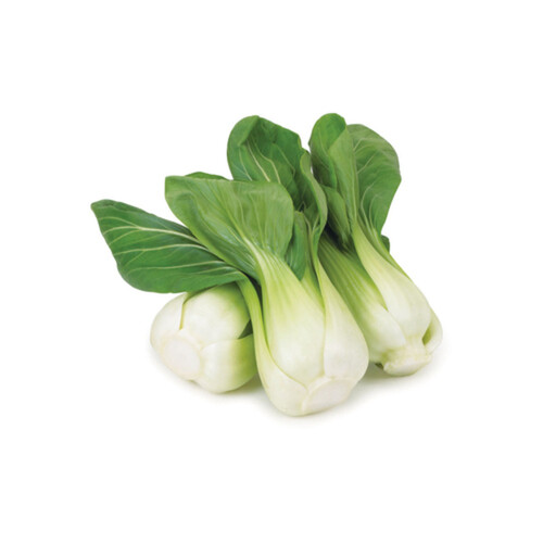 Toy Choy 350 g