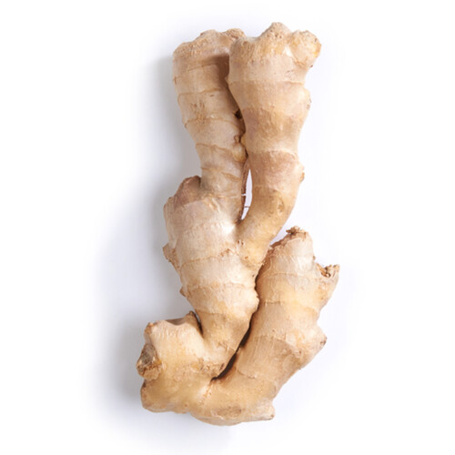 Organic Ginger 180 g