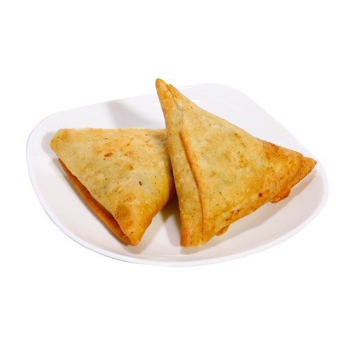 Nanas Vegetable Samosa 2 Pack 280 g