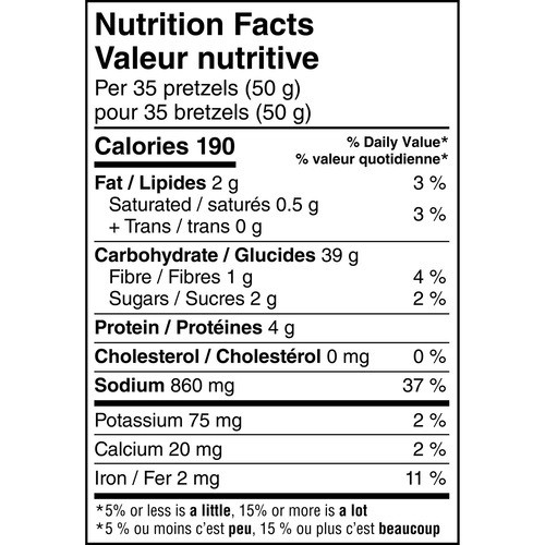 Rold Gold Pretzels Tiny Twists Cheddar 198 g