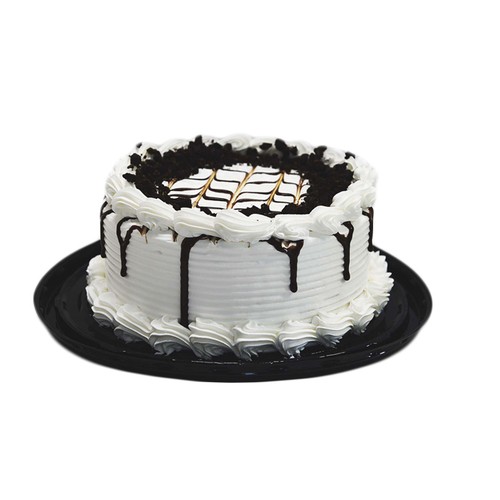 Oreo Ice Cream Cake 6-Inch 1 EA