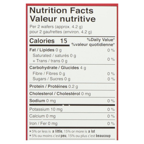 Hot-Kid Gluten-Free Baby Mum-Mum Rice Rusks Apple & Pumpkin 50 g