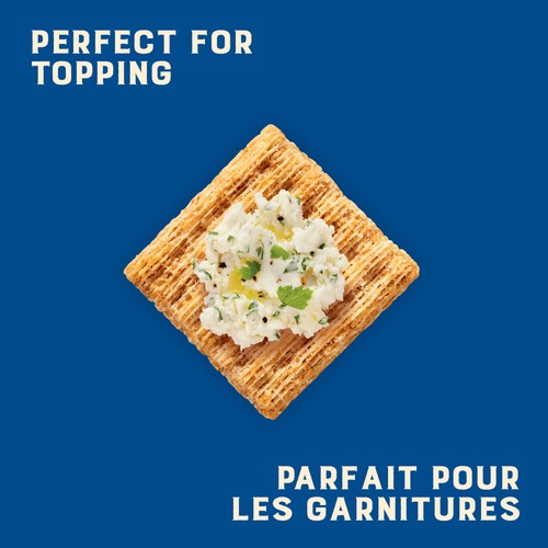 Triscuit Crackers Original 200 g