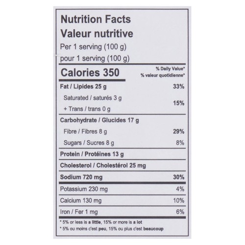 Siwin Skinless Sweet Pork Longanisa 375 g