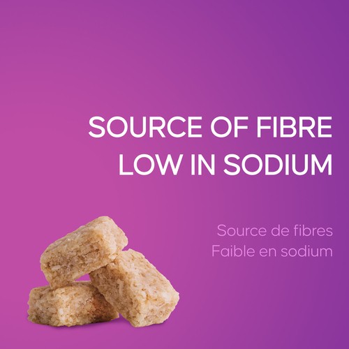 SunRype Good Bites Classic Bites Coconut 120 g