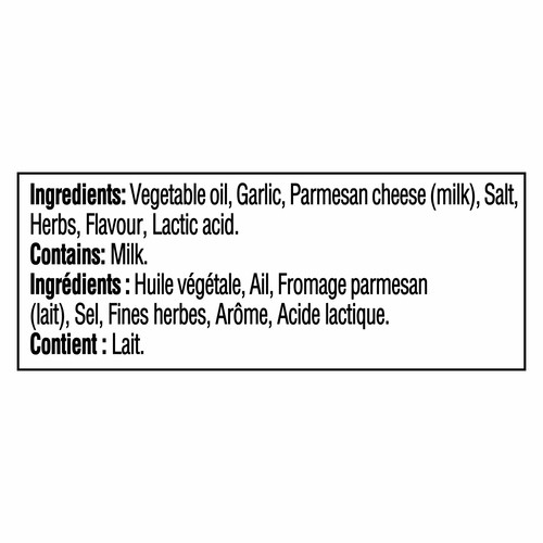 Classico Pesto Basil 218 ml