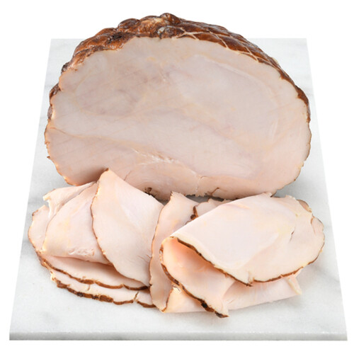 Panache Oven Roasted Chicken Breast