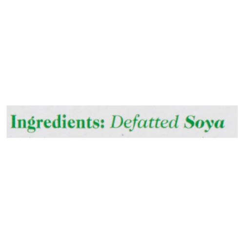 Nutrela Soya Mini Chunks 220 g
