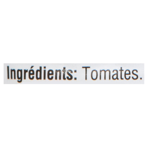 Pastene No Salt Added Tomato Paste 156 ml