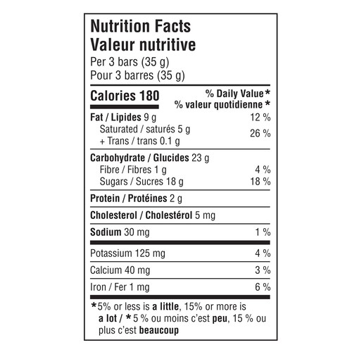 Kit Kat Peanut-Free Wafer Bar Chocolate Snack Size 8 Pack 94.4 g