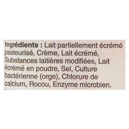 Armstrong Swirl Cheese Mozzarella & Yellow Cheddar 283 g
