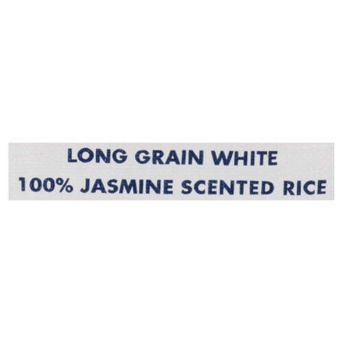 Pearl Rice Scented 8 kg