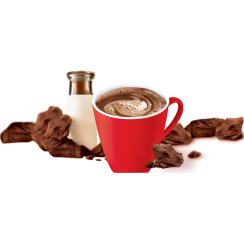 Nestlé Rolo Hot Chocolate 450 g