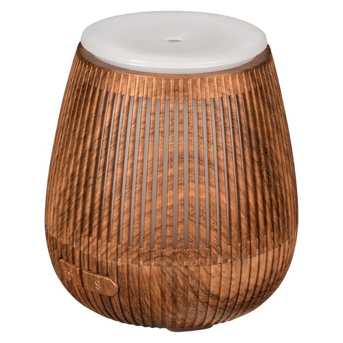 The Aroma Counter Ultrasonic Diffuser Agung 1 EA