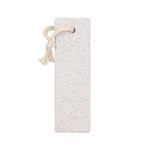 Alpen Secrets Pumice Stone 1 EA