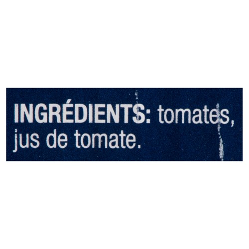 Paese Mio Italian Tomatoes 796 ml