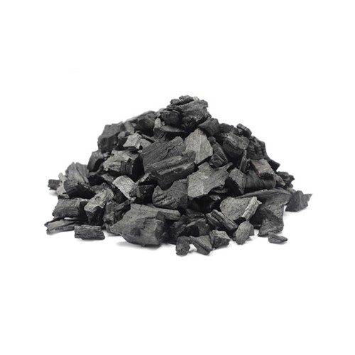 Léo Désilets Activated Charcoal Antigas 225 mg Capsules 30 Count