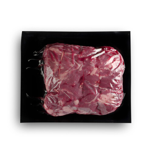 Sterling Silver Beef Blade Roast Boneless 1.5 kg