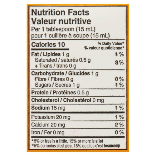 Farmers 5% Light Cream 473 ml