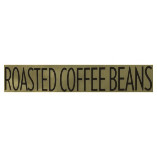Lavazza Whole Bean Coffee Qualità Oro 1 kg